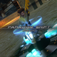 Illustration for article titled Final Fantasy XIII - Xbox 360 Screens